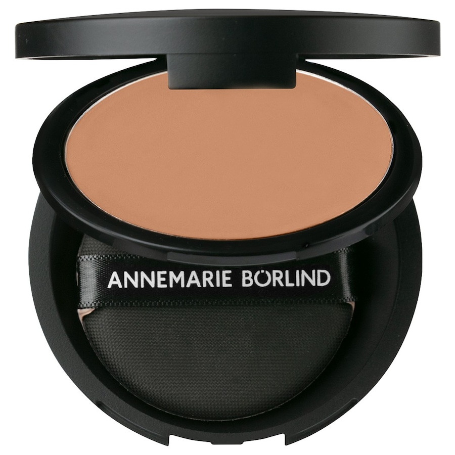 ANNEMARIE BÖRLIND Compact Make-UpMake-up | 10.0 g | 2799,00 / 1.0 kg
