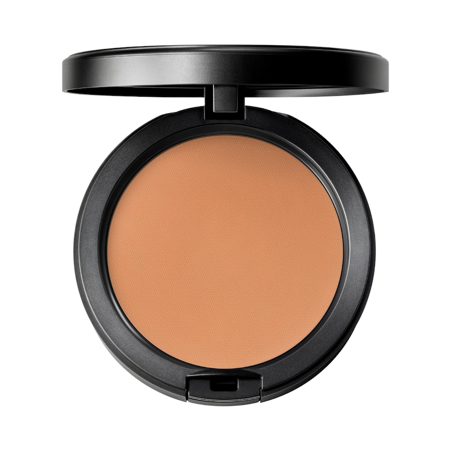 MAC Studio Fix PlusMake-up | 12.0 g | 3499,17 / 1.0 kg