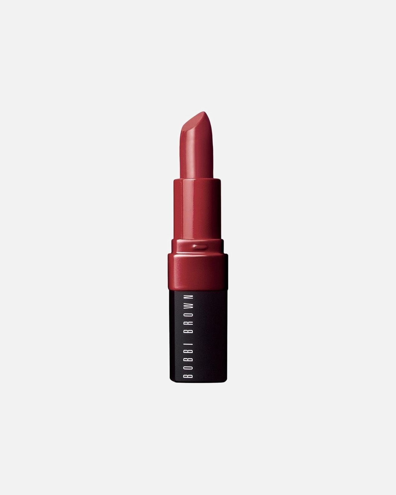 Lippenstift für Unisex Bobbi Brown Default Brand Line Crushed Lip Color 04