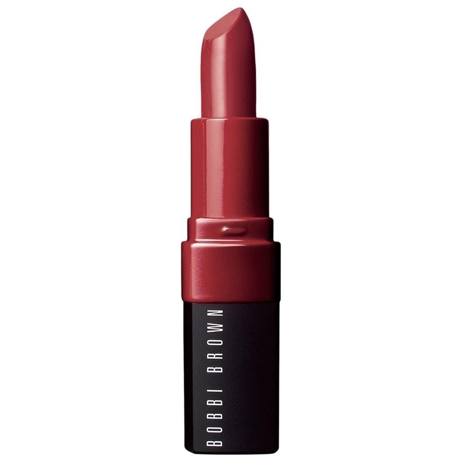 Bobbi Brown Crushed Lip ColorMake-up | 3.4 g | 10352,94 / 1.0 kg