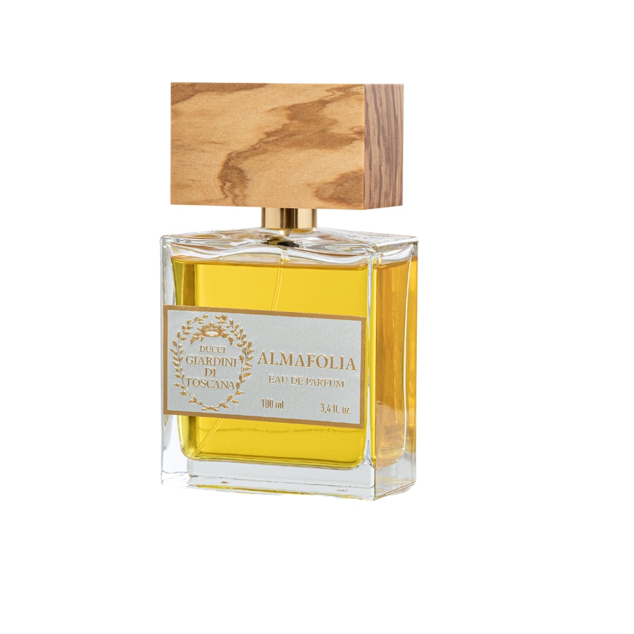 Giardini Di Toscana Almafolia | 100.0 ml | 1450,00 / 1.0 l
