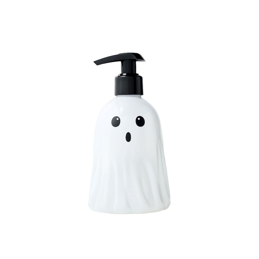 Douglas Collection Seasonal Hand Soap Ghost Handseife 300 ml