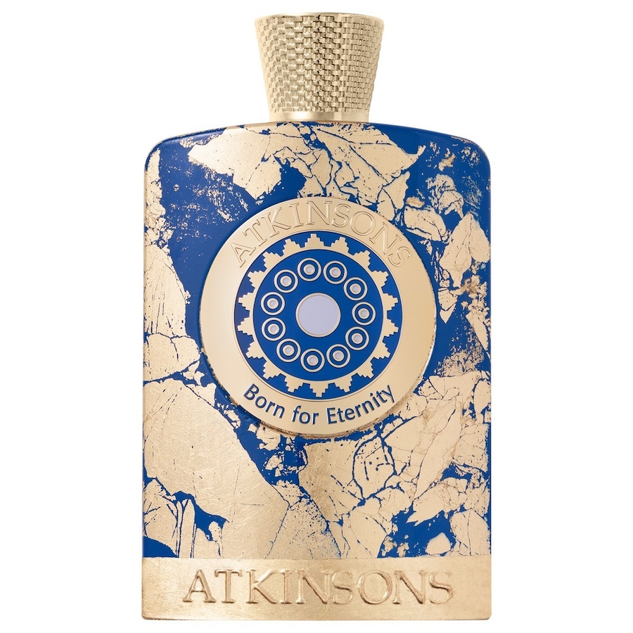 Atkinsons Reserve Collection Born for EternityReserve Collection | 100.0 ml | 2120,00 / 1.0 l
