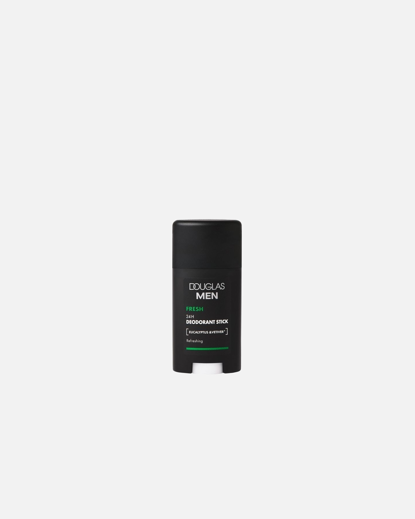 Deodorant für Männlich Douglas Collection Men Fresh 24H Stick 50 ml