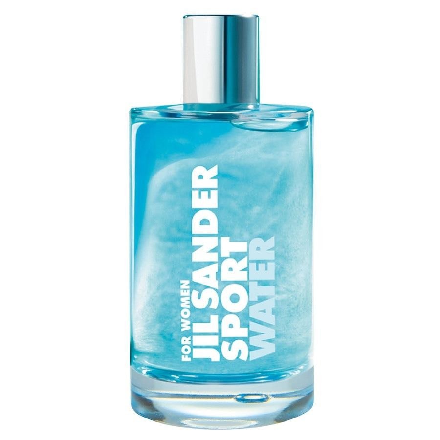 Jil Sander Sport + Sport Water Sport WaterSport + Sport Water | 50.0 ml | 599,80 / 1.0 l