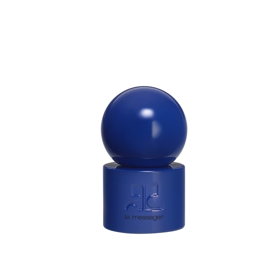 Courreges Le Messager Eau de Parfum 30 ml unisex