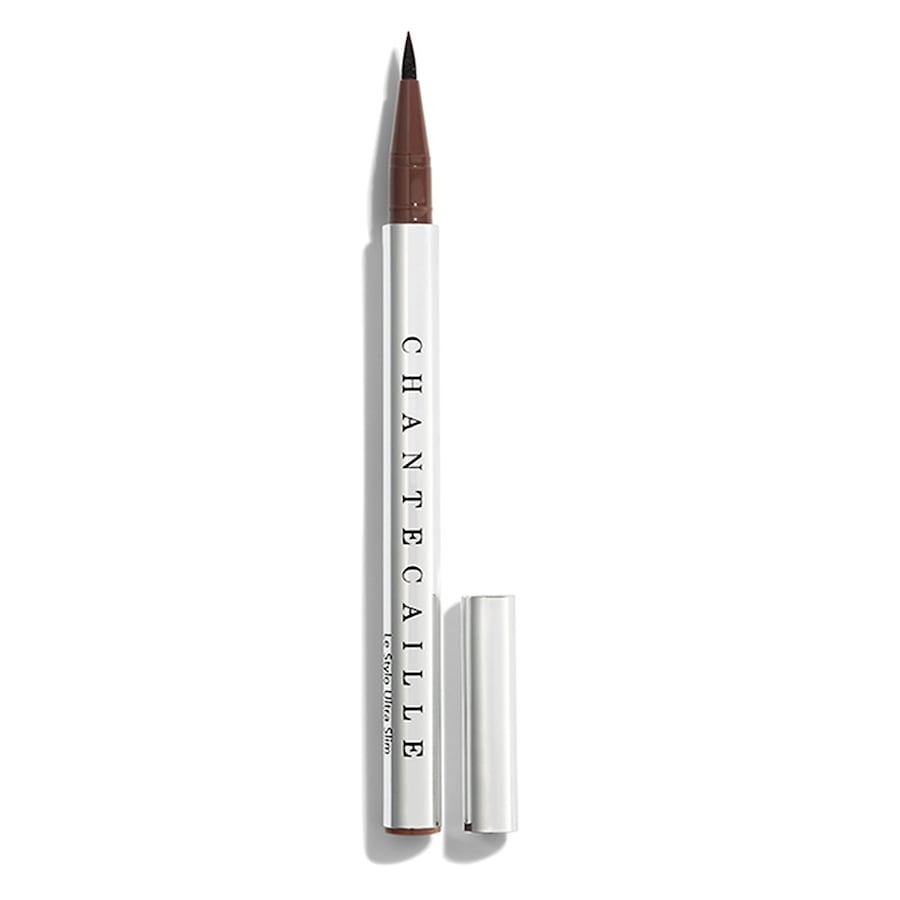 Chantecaille Le Stylo Ultra Slim Eyeliner Braun 0.5 g