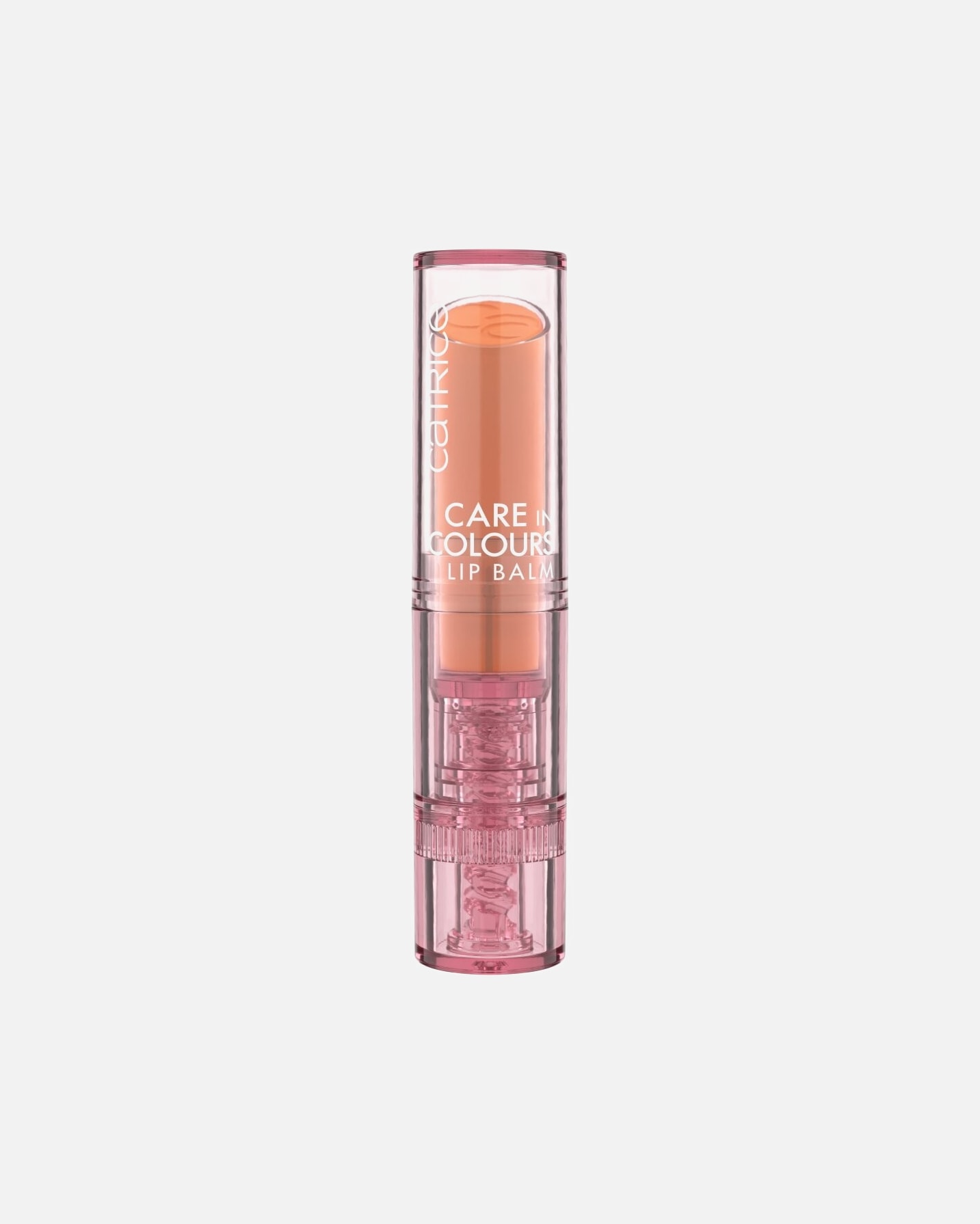 Lippenbalsam für Unisex Catrice Default Brand Line Care in Colours