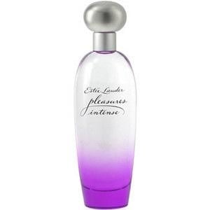 Estée Lauder Pleasures INTENSE Eau de Parfum 100 ml Damen