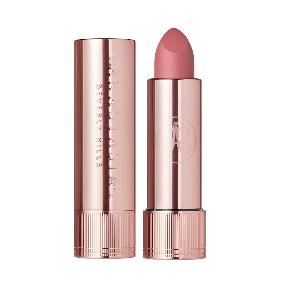 Anastasia Beverly Hills Matte & SatinMake-up | 3.0 g | 6296,67 / 1.0 kg