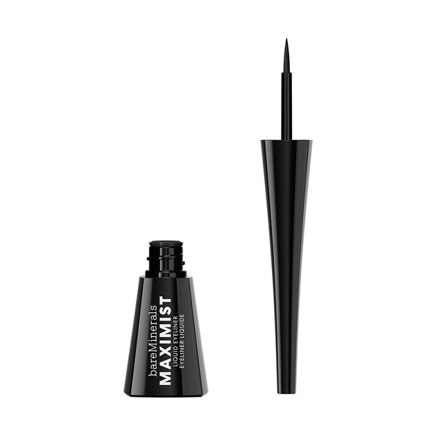 bareMinerals Maximist™ Liquid