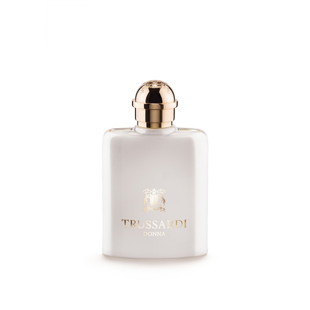 Trussardi » Eau de Parfum (EdP) DOUGLAS - Main Image