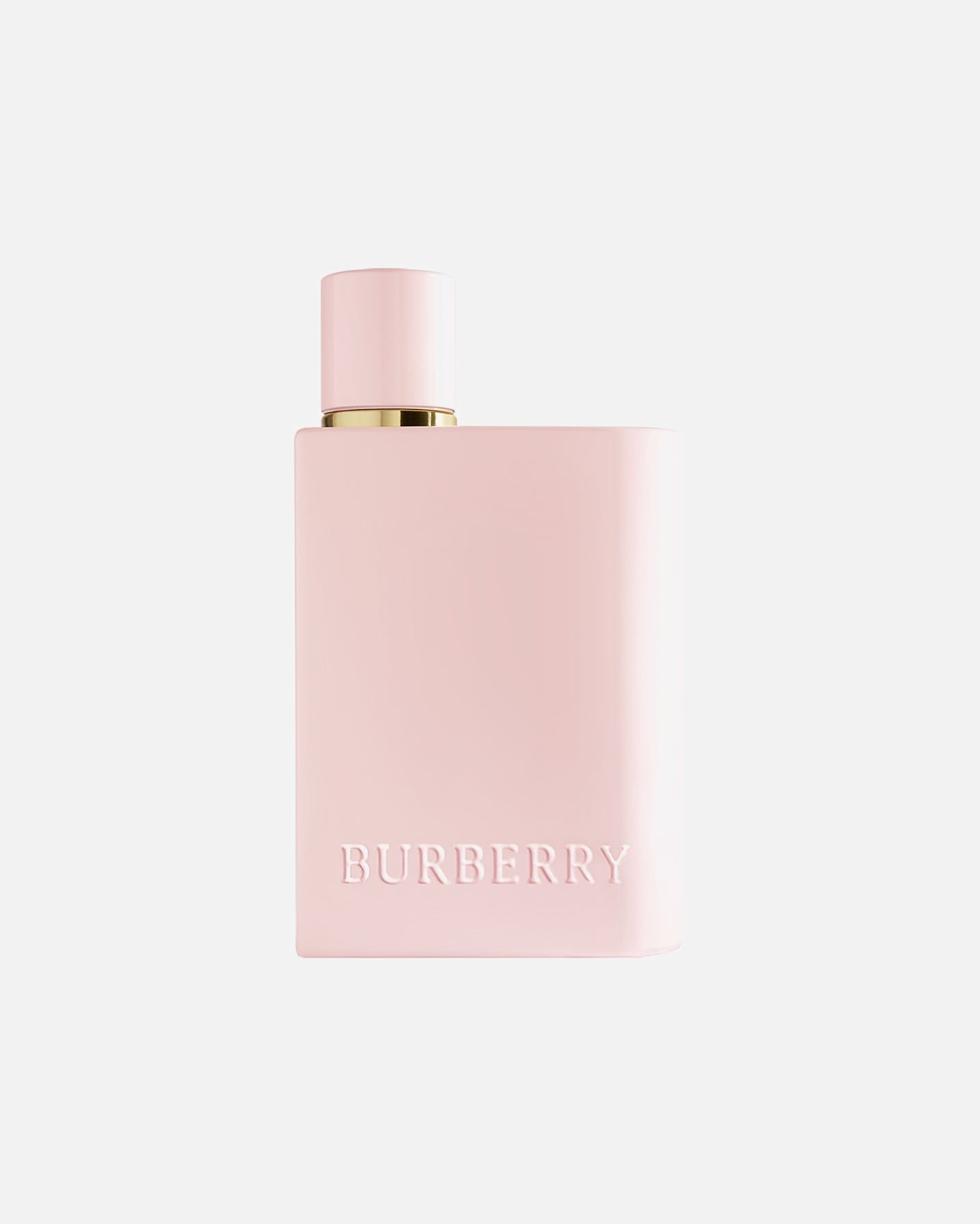 Eau de Parfum für Weiblich BURBERRY Her Elixir 100 ml