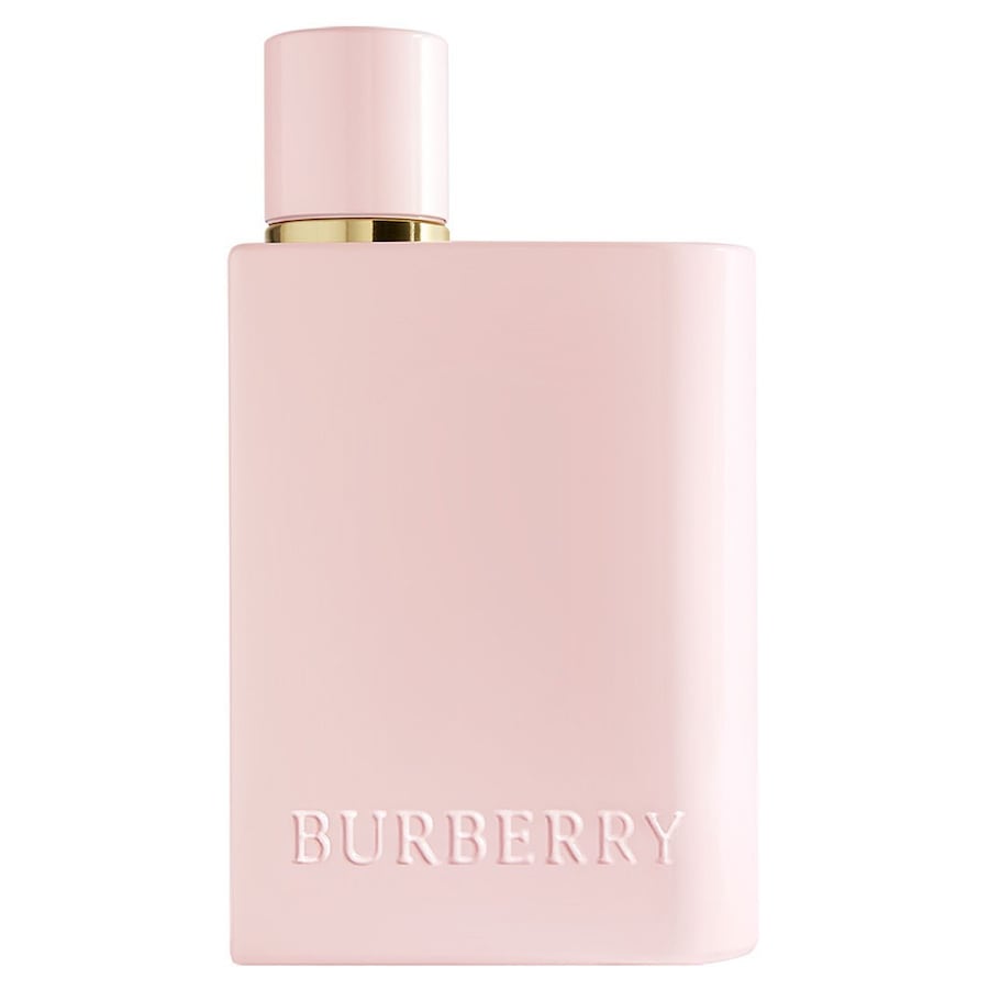 BURBERRY Her ElixirHer | 100.0 ml | 1190,00 / 1.0 l