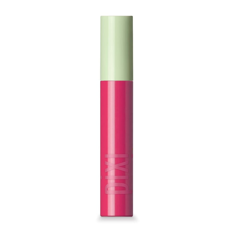 Pixi TintFix Lippenstift CF578A - LOVE 4.5 g Pink