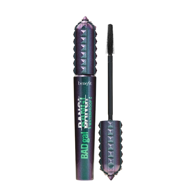 Benefit Mascara Collection BADgal BANG! Waterproof