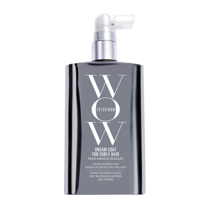 COLOR WOW Dream Coat For Curly HairHaare | 200.0 ml | 139,95 / 1.0 l