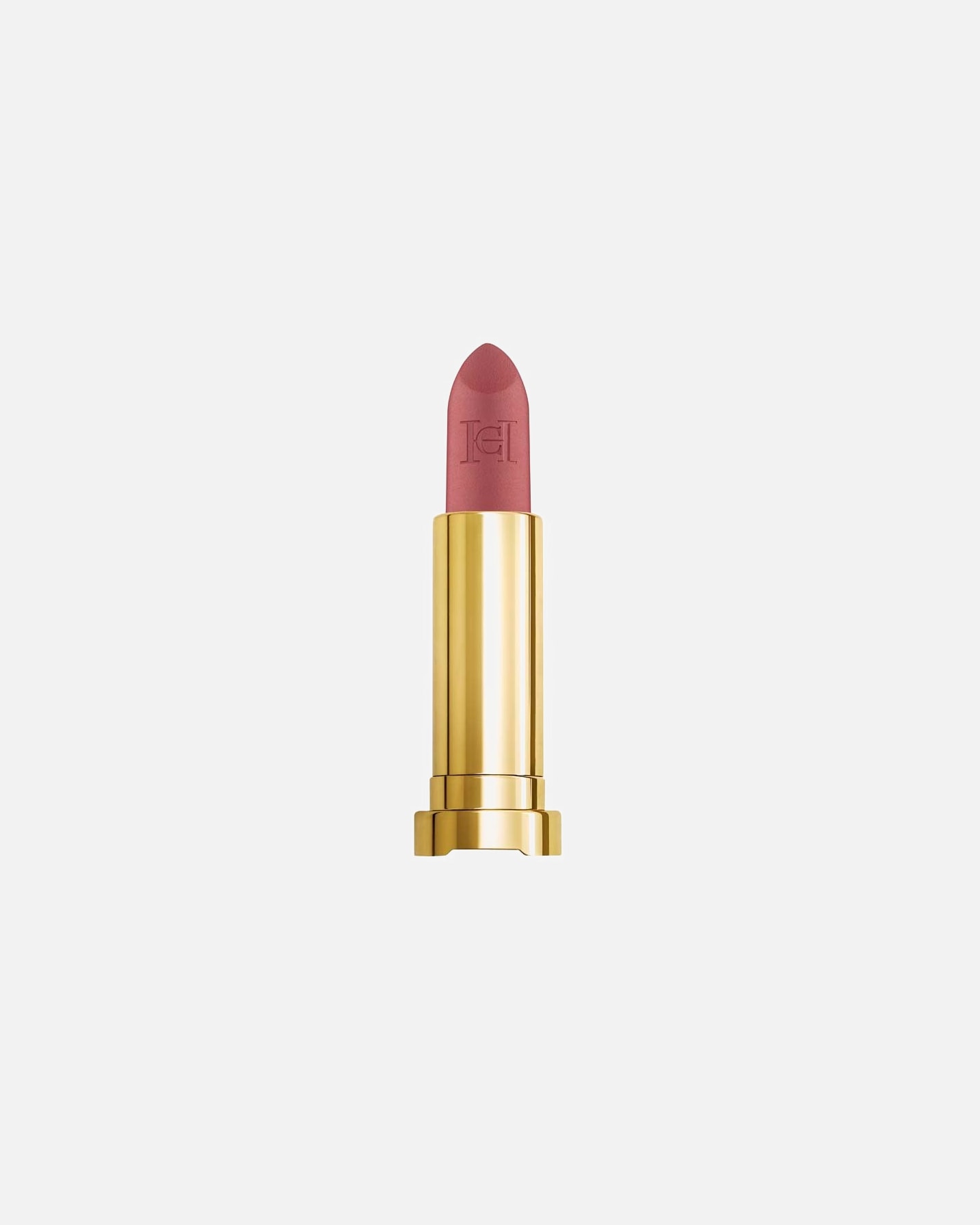 Lippenstift für Unisex Über Carolina Herrera Fabulous Kiss Lipstick 491