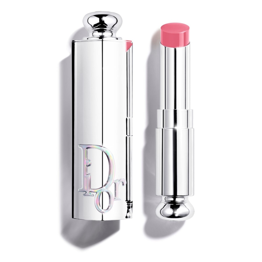 DIOR Dior Addict Glass Lipstick Lippenstift 306 2.7 g Rosegold