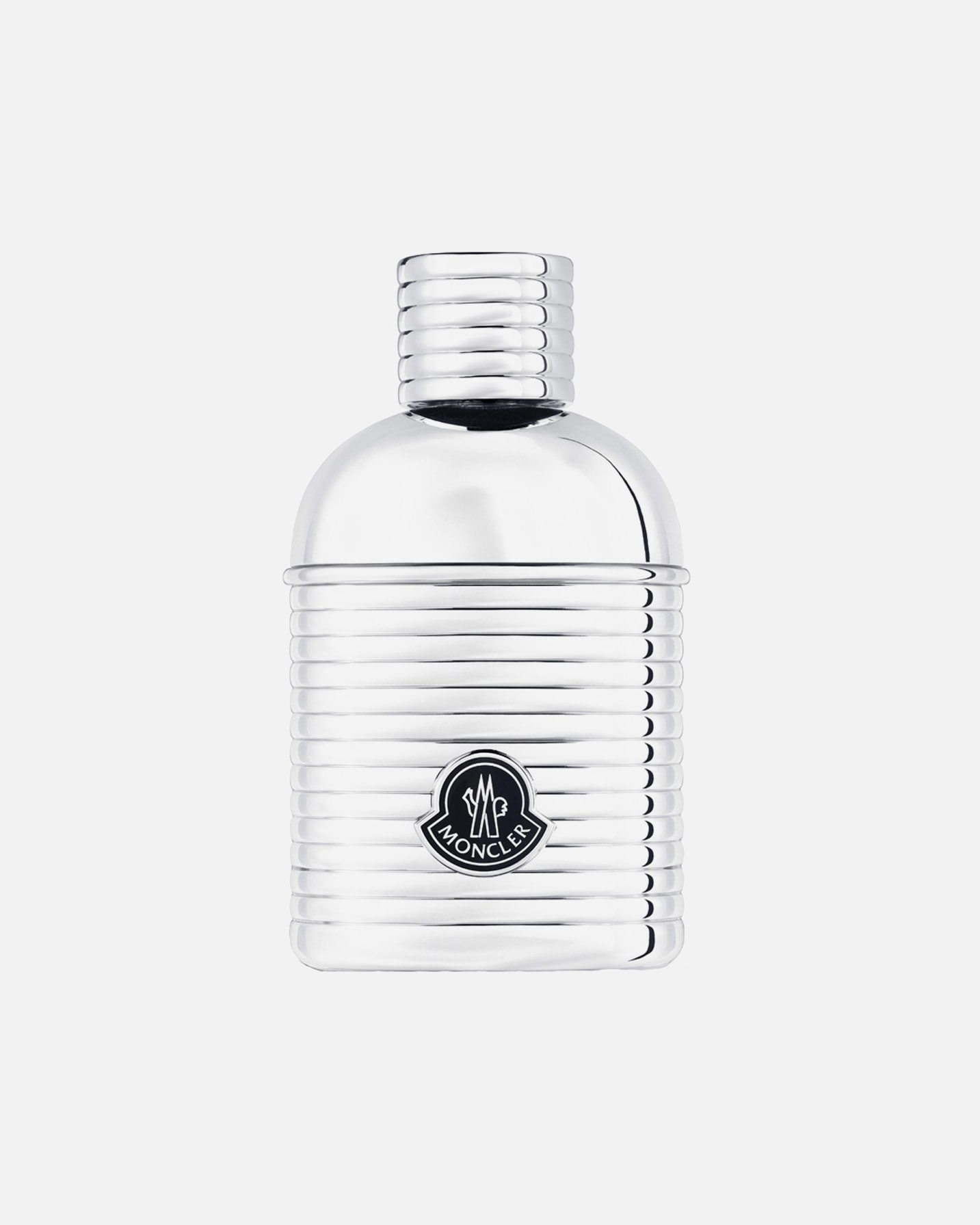 Eau de Parfum für Männlich MONCLER Pour Homme 100 ml