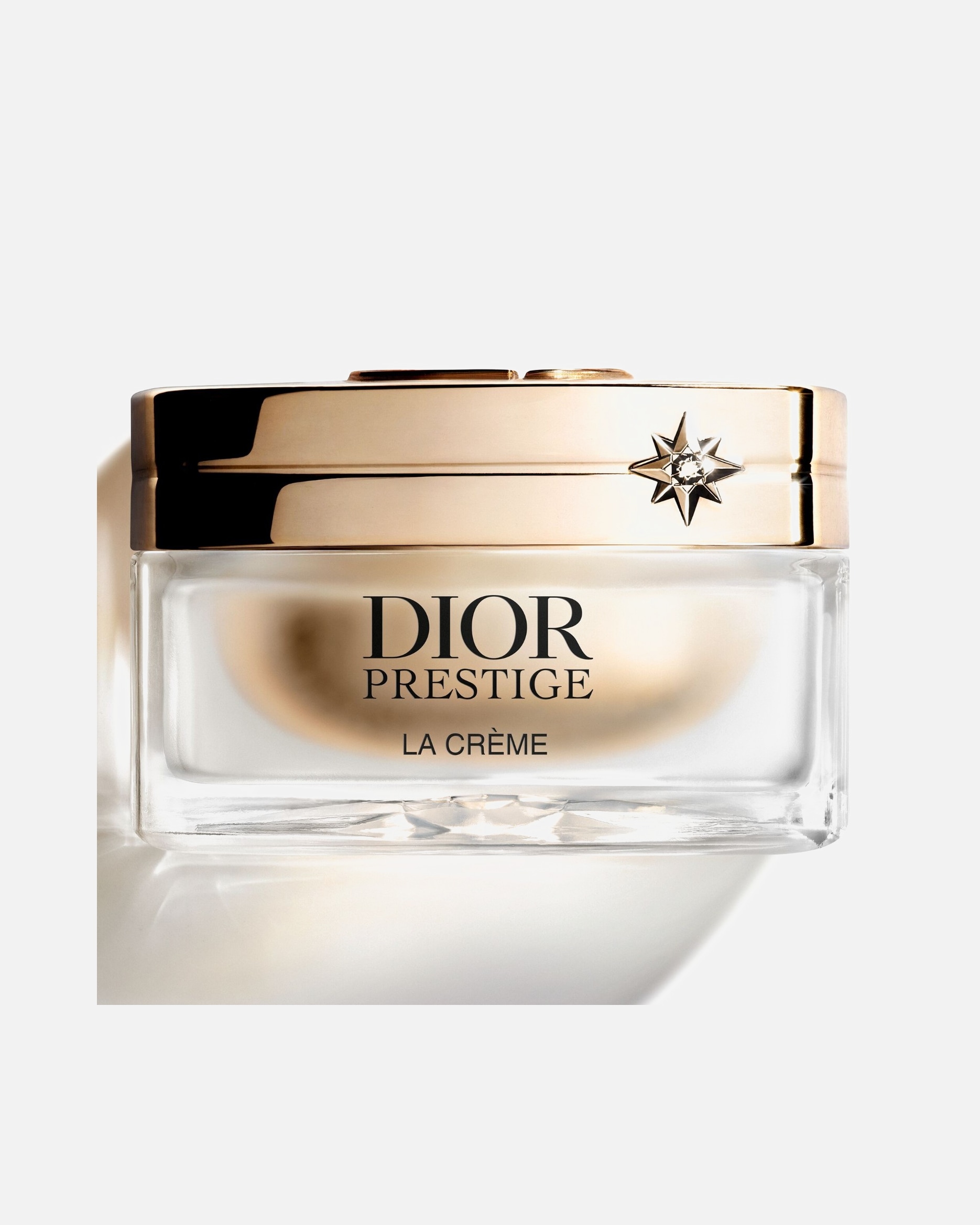Gesichtscreme für Weiblich DIOR Dior Prestige La Crème Texture Essentielle 50 ml