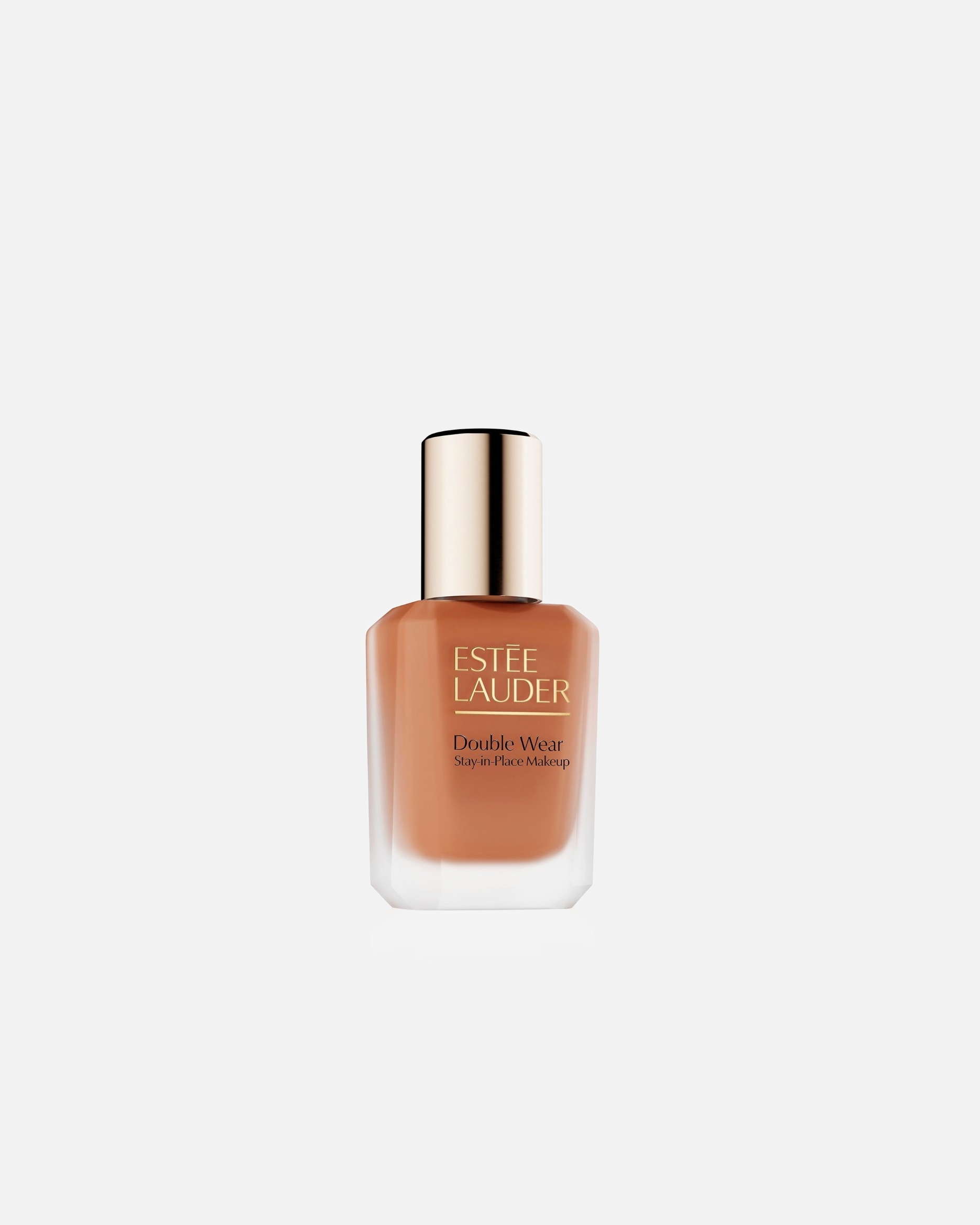 Foundation für Unisex Estée Lauder Double Wear Stay-In-Place Makeup SPF10 5N2 Amber Honey