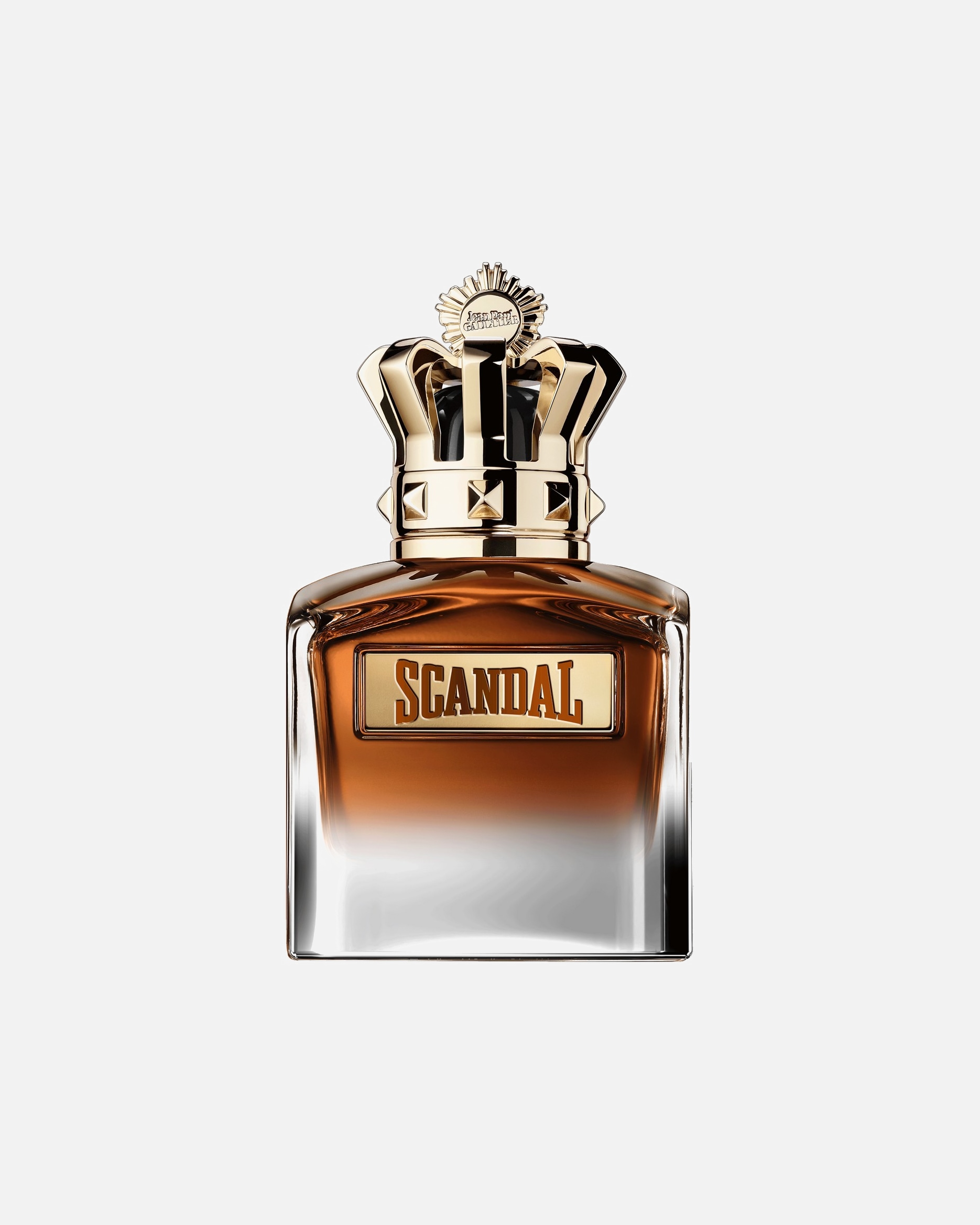 Parfum für Männlich Jean Paul Gaultier Scandal Pour Homme Elixir 100 ml