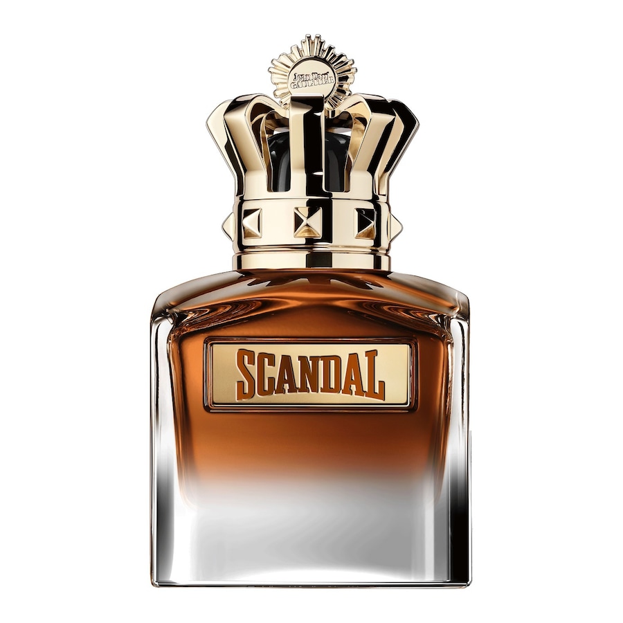 Jean Paul Gaultier Scandal Pour Homme Elixir Parfum 100 ml Herren