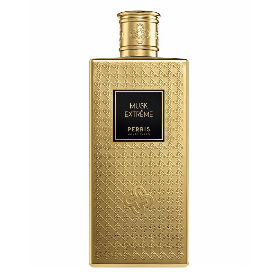 Perris Monte Carlo MUSK EXTREME Parfum 100 ml unisex