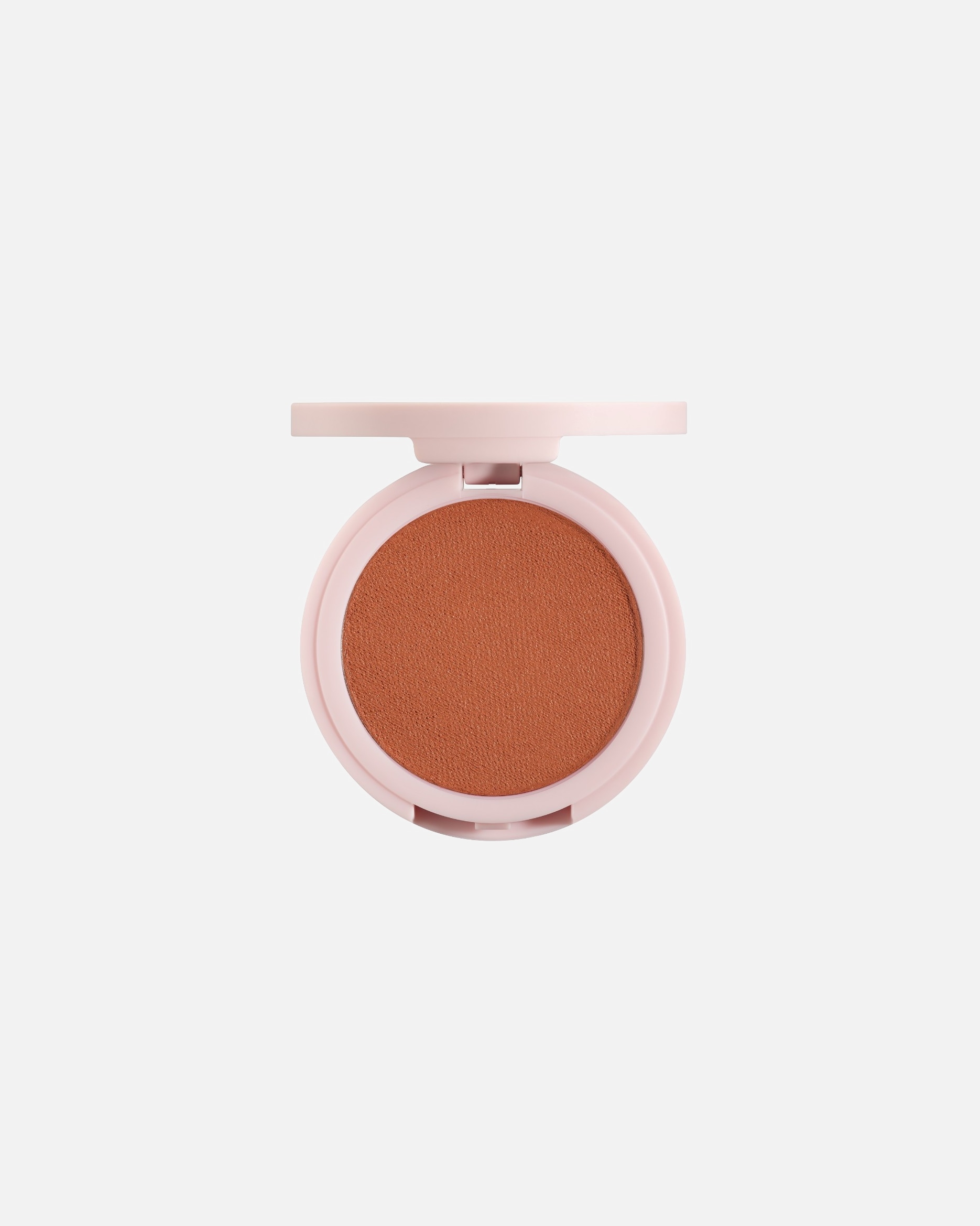 Blush für Unisex KYLIE COSMETICS Hybrid 216 Sienna