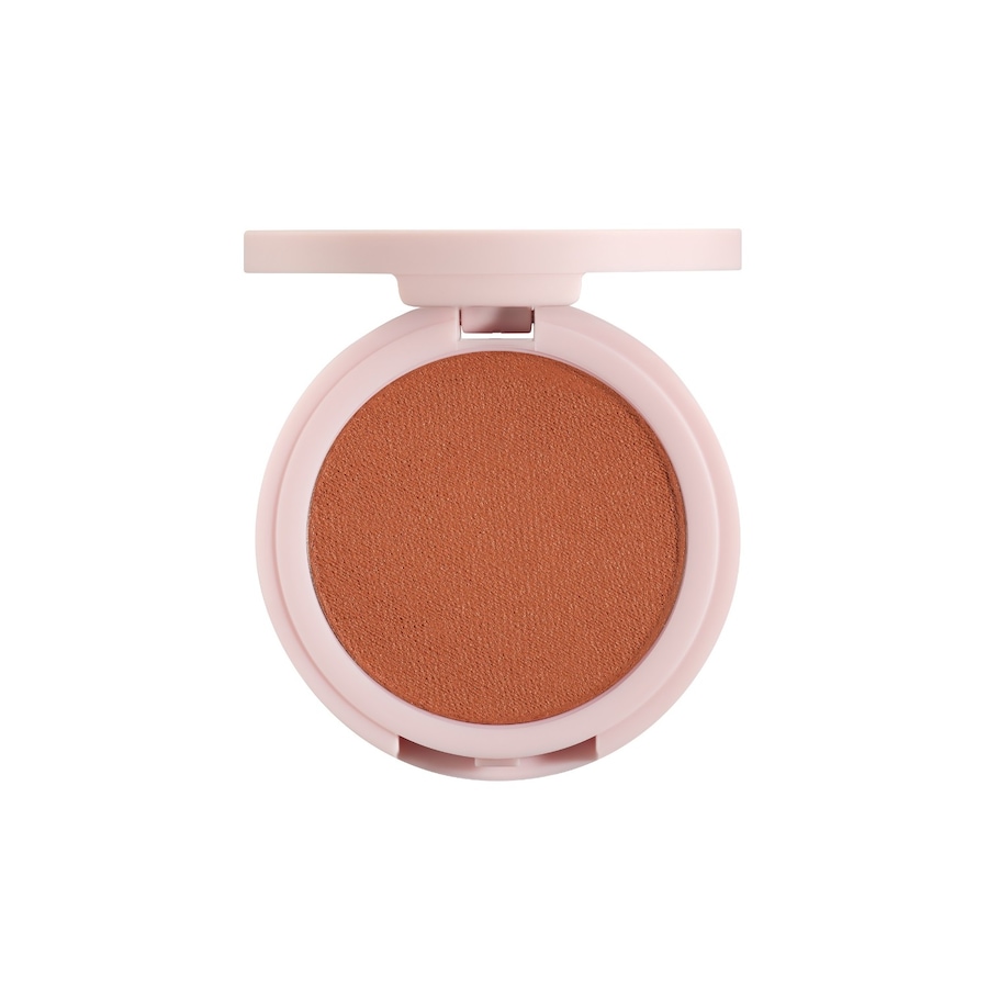 KYLIE COSMETICS Hybrid Blush 216 Sienna 2.5 g Coral