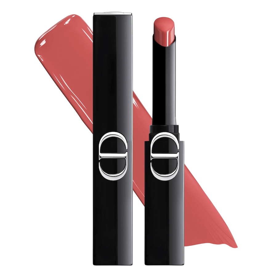 DIOR Rouge Dior On Stage Lippenstift Nr. 226 2 g Rosegold
