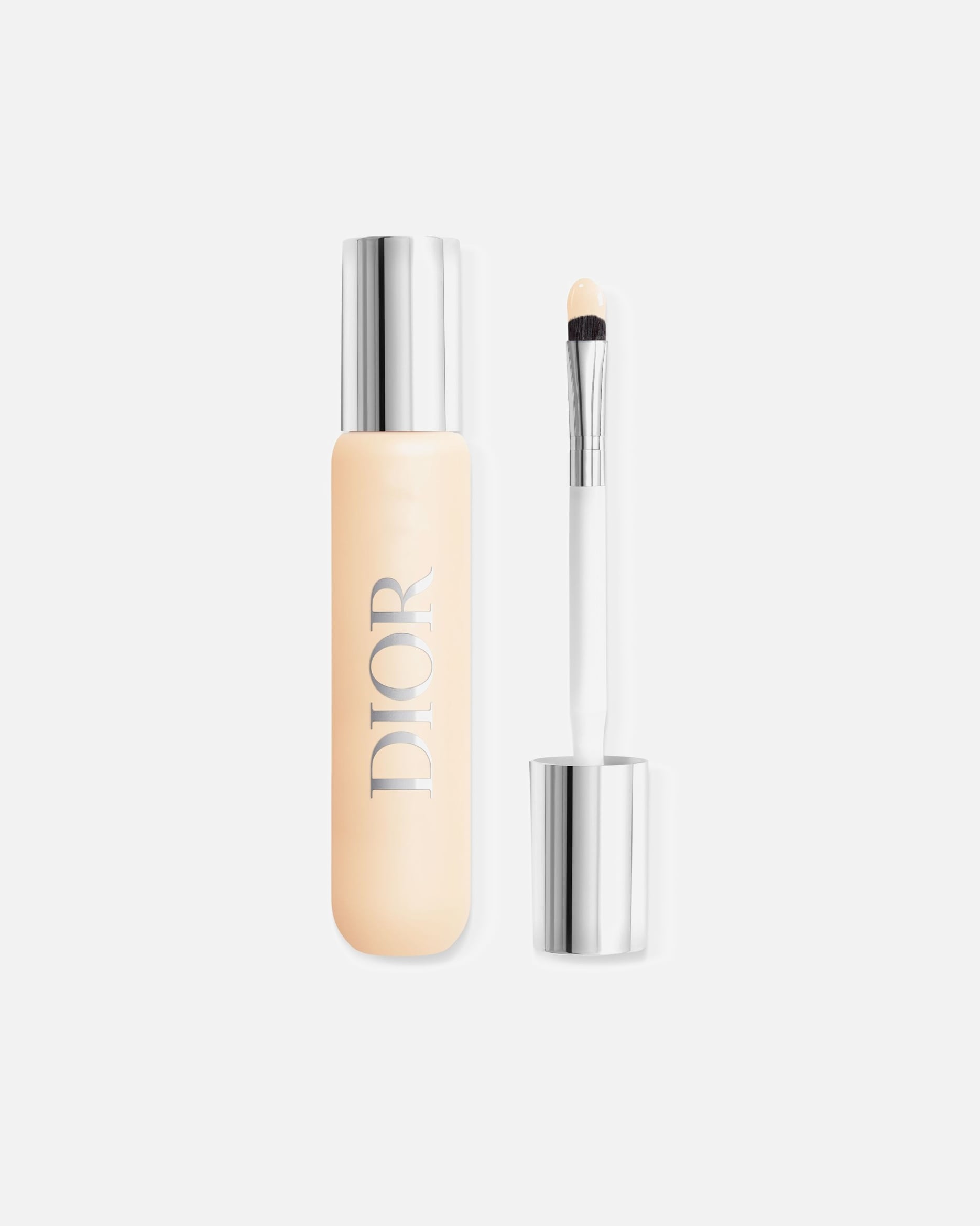 Concealer für Unisex DIOR Dior Backstage Dior Backstage Face & Body Flash Perfector Concealer Nr. 0W - Warm