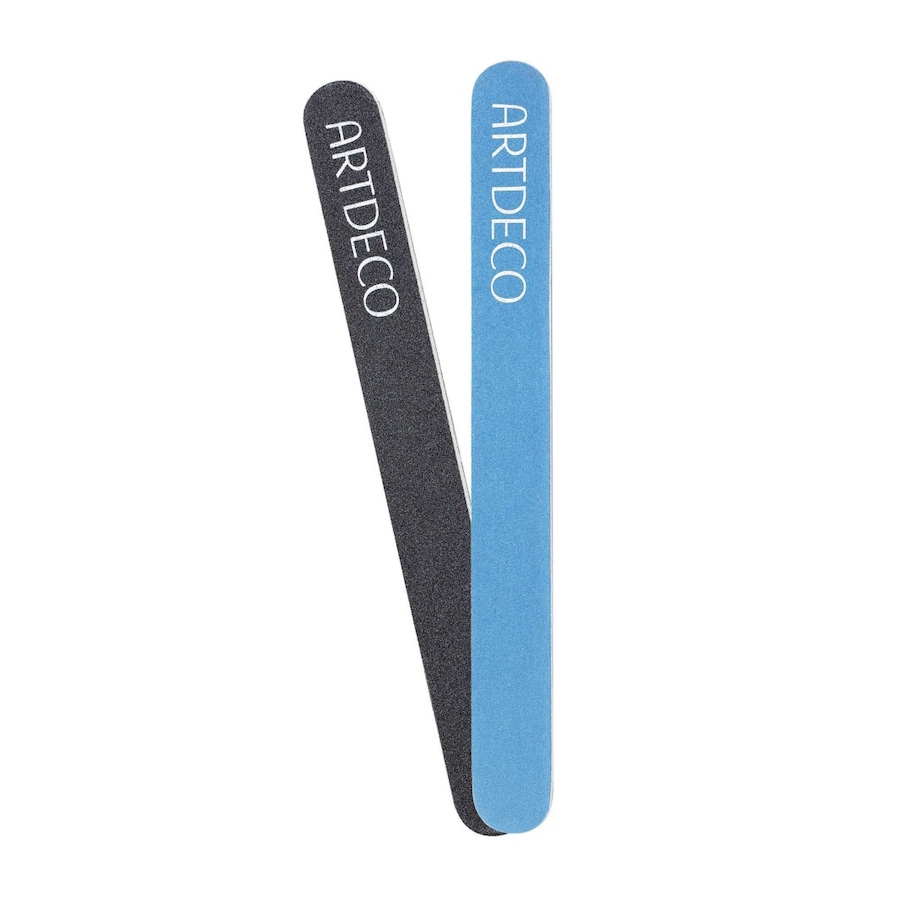 ARTDECO Professional Files Nagelfeile Damen