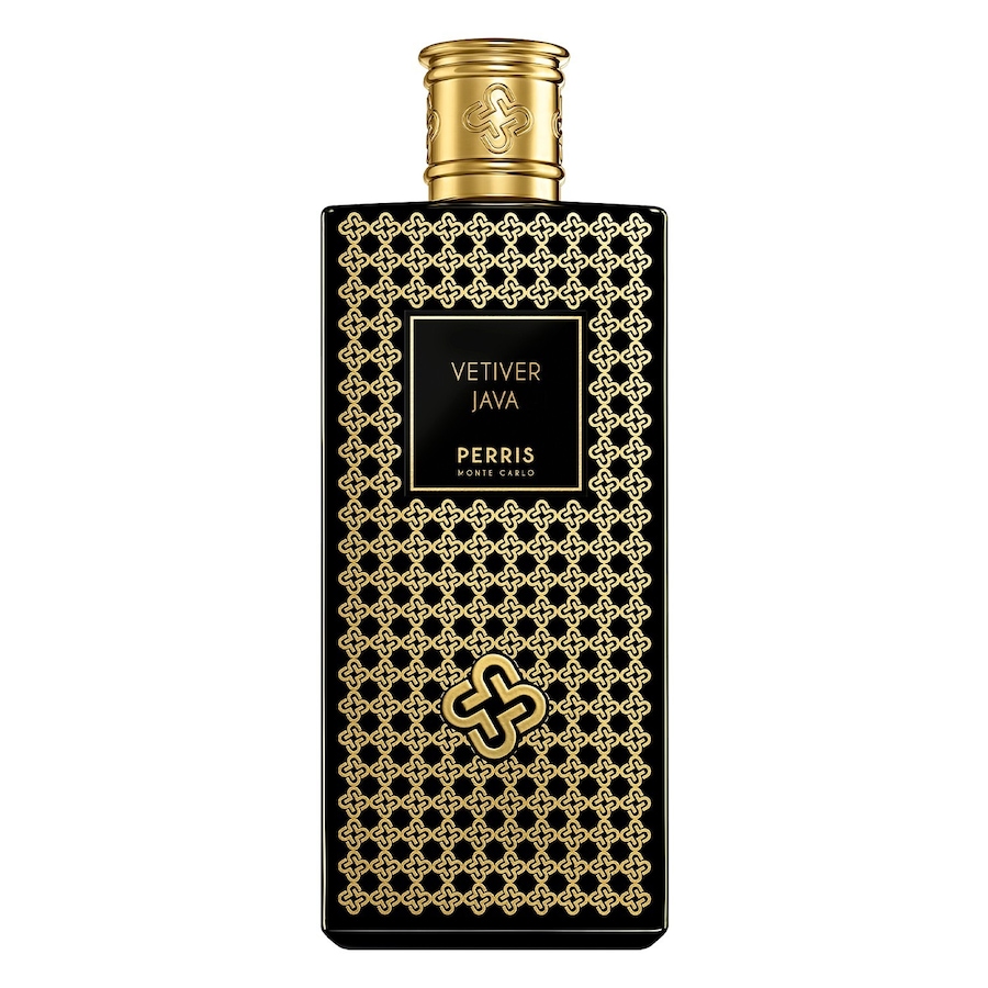Perris Monte Carlo Vetiver Java | 100.0 ml | 1800,00 / 1.0 l