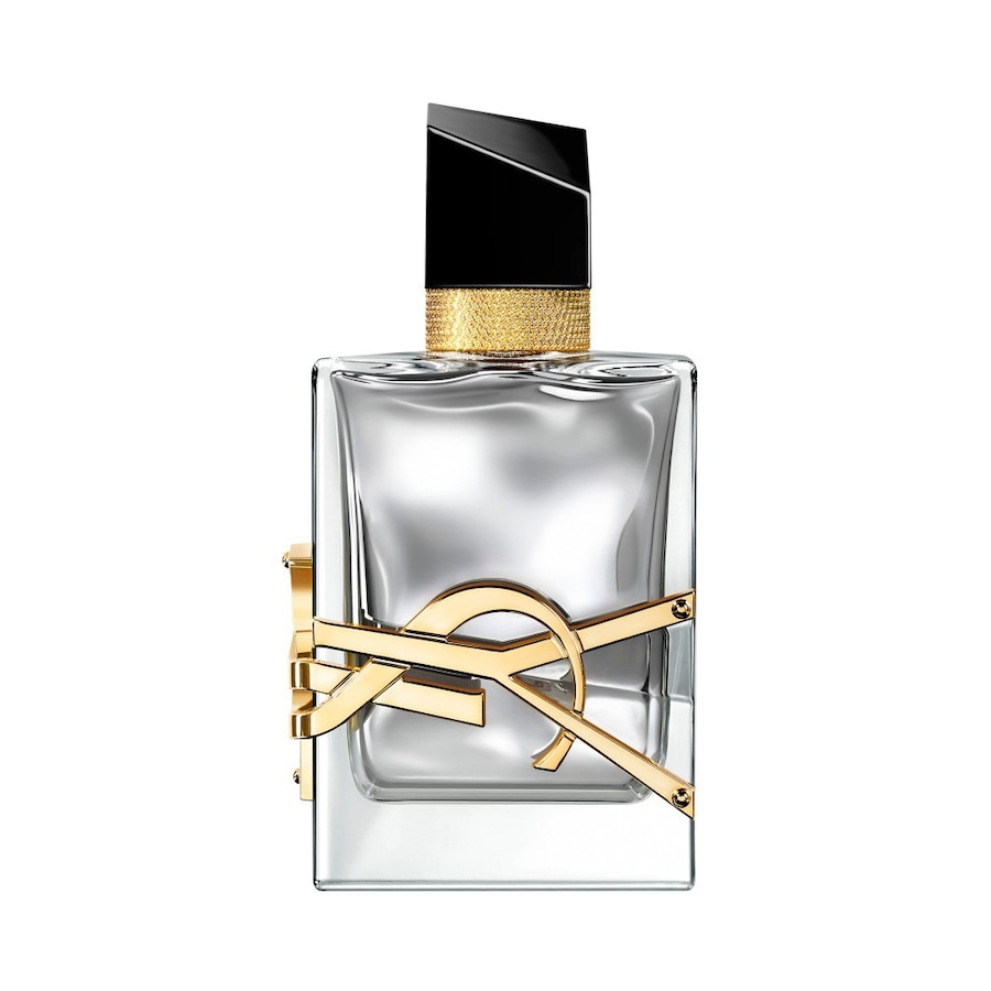 Yves Saint Laurent Libre L'Absolu Platine Parfum 50 ml Damen