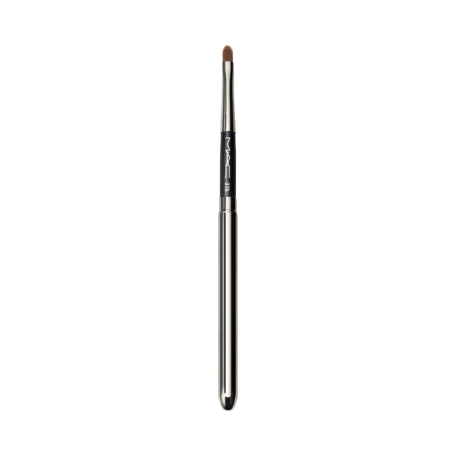 MAC 316 Lip Brush- Covered Lippenpinsel