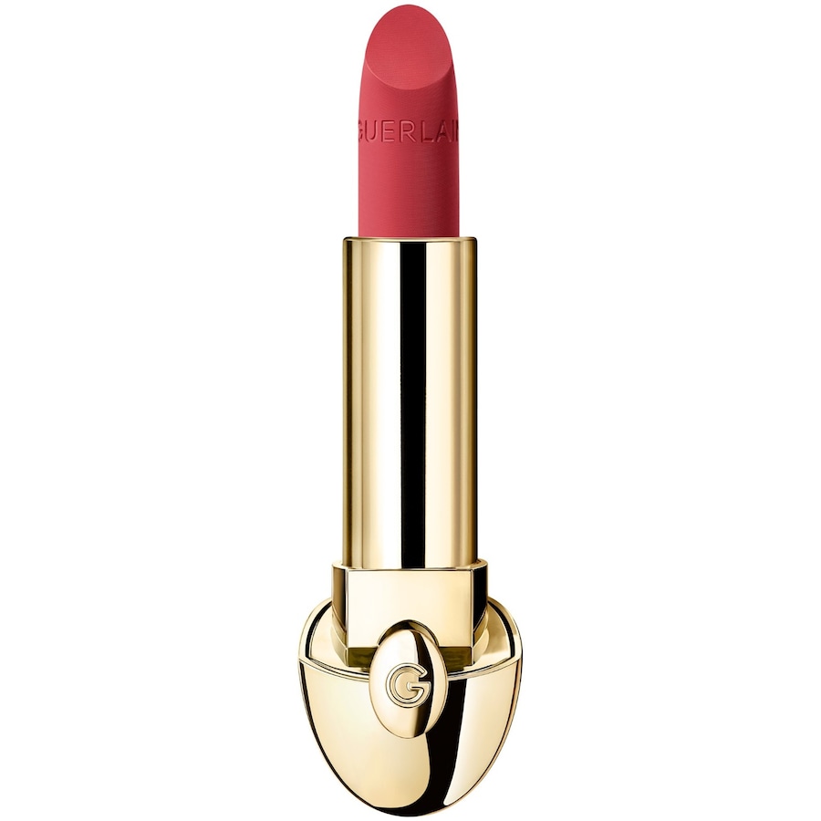 Guerlain Rouge G Velvet Refill Spring 2026 Lippenstift 366 - Pink Pompon 3.5 g
