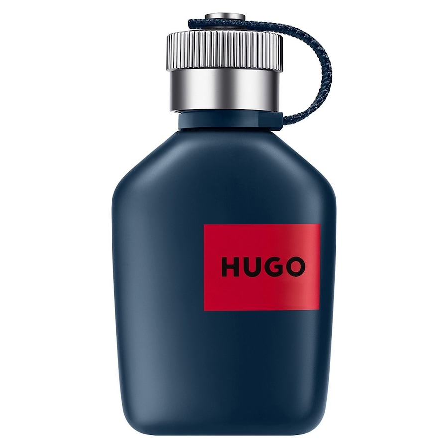 Hugo Boss JEANS Eau de Toilette 75 ml Herren