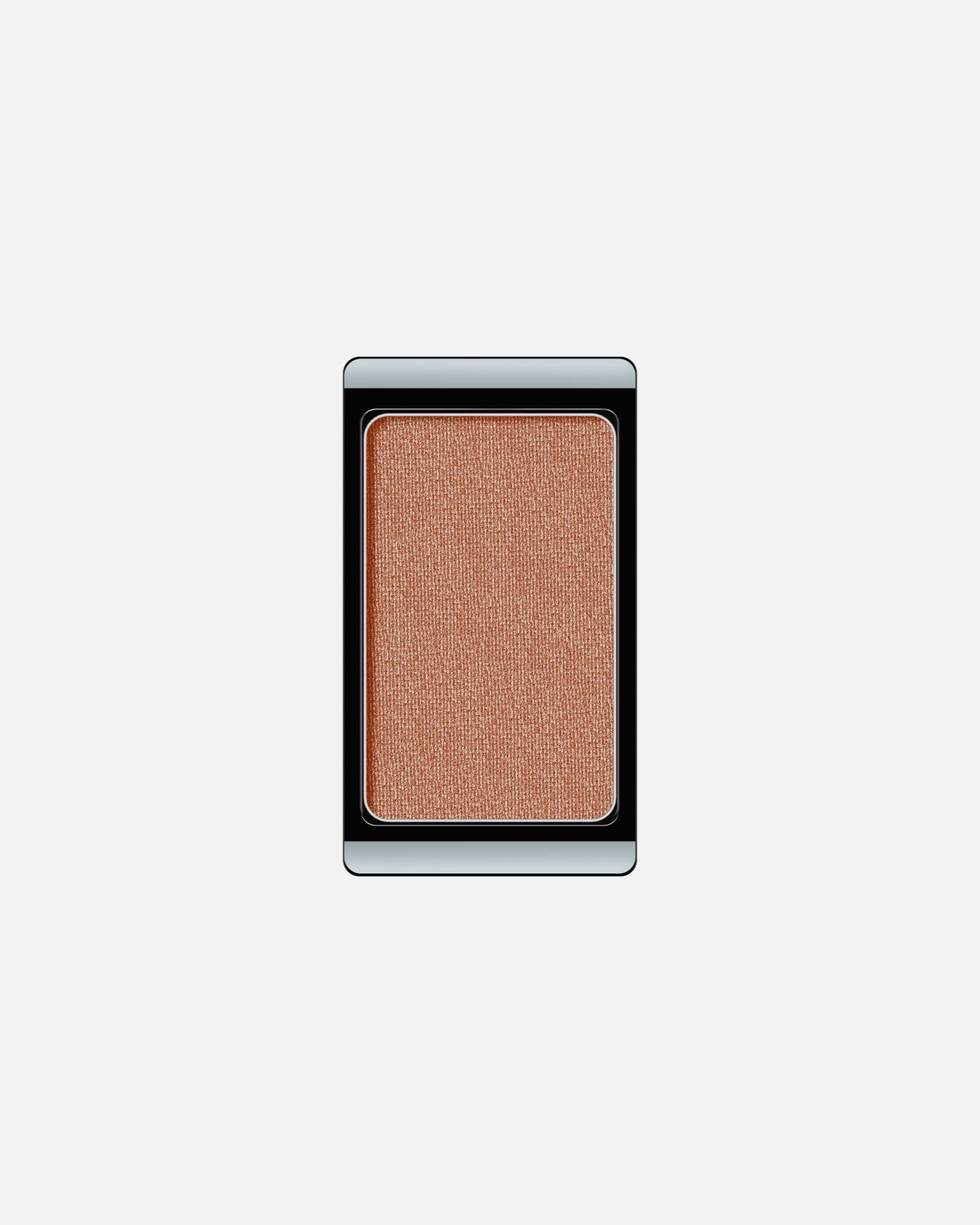 Lidschatten für Unisex ARTDECO Whispers of the silk road Eyeshadow 23A