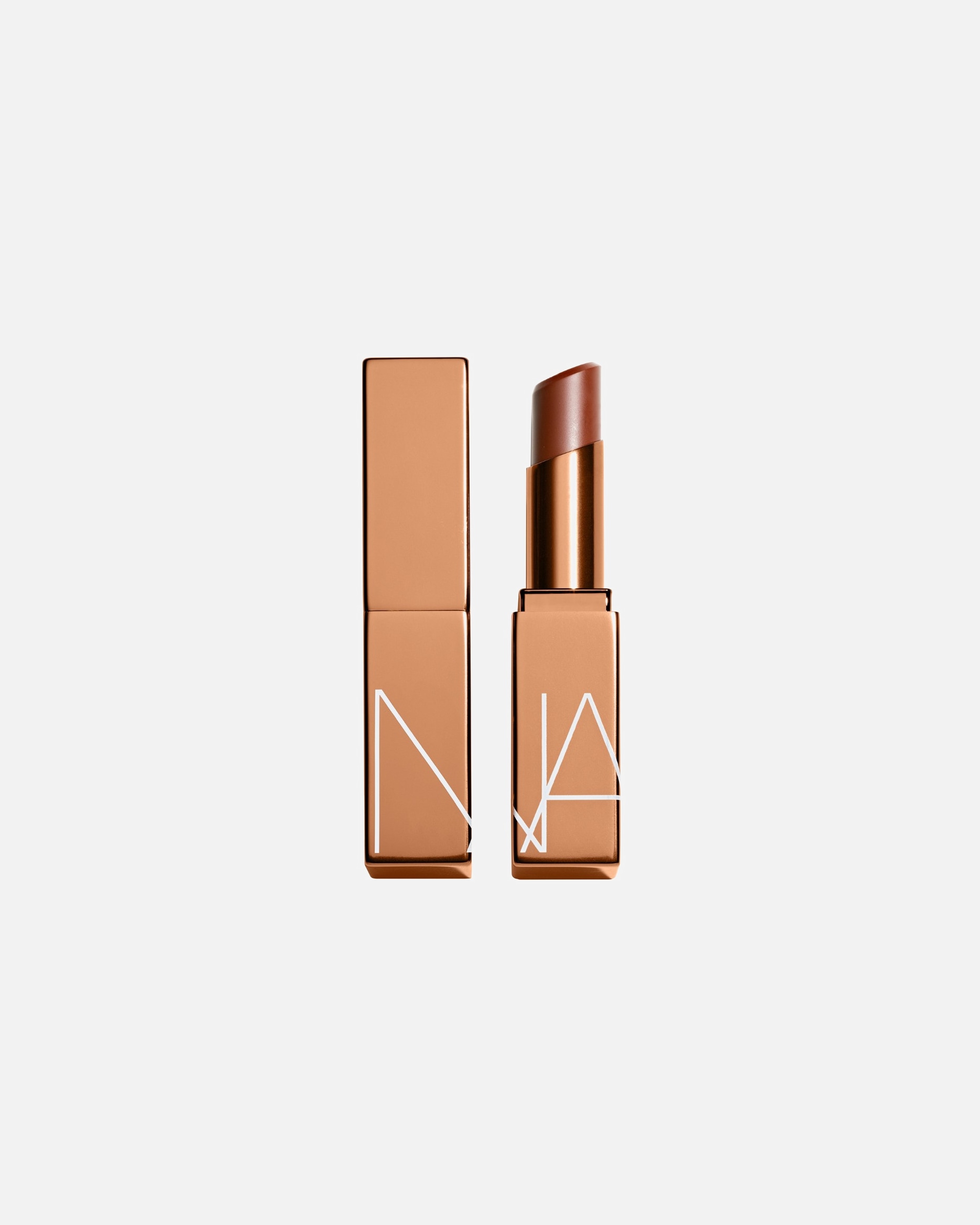 Lippenbalsam für Unisex NARS Afterglow Lip Balm LAGUNA