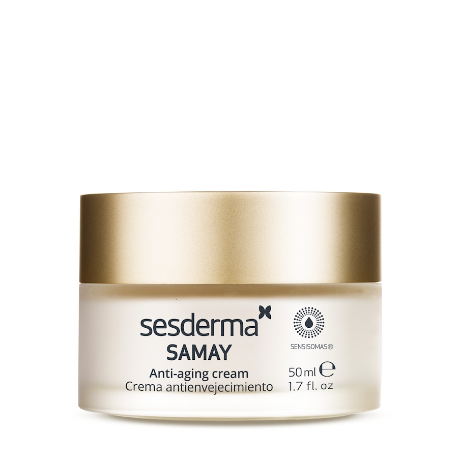Sesderma Anti-Aging Pflege 50 ml