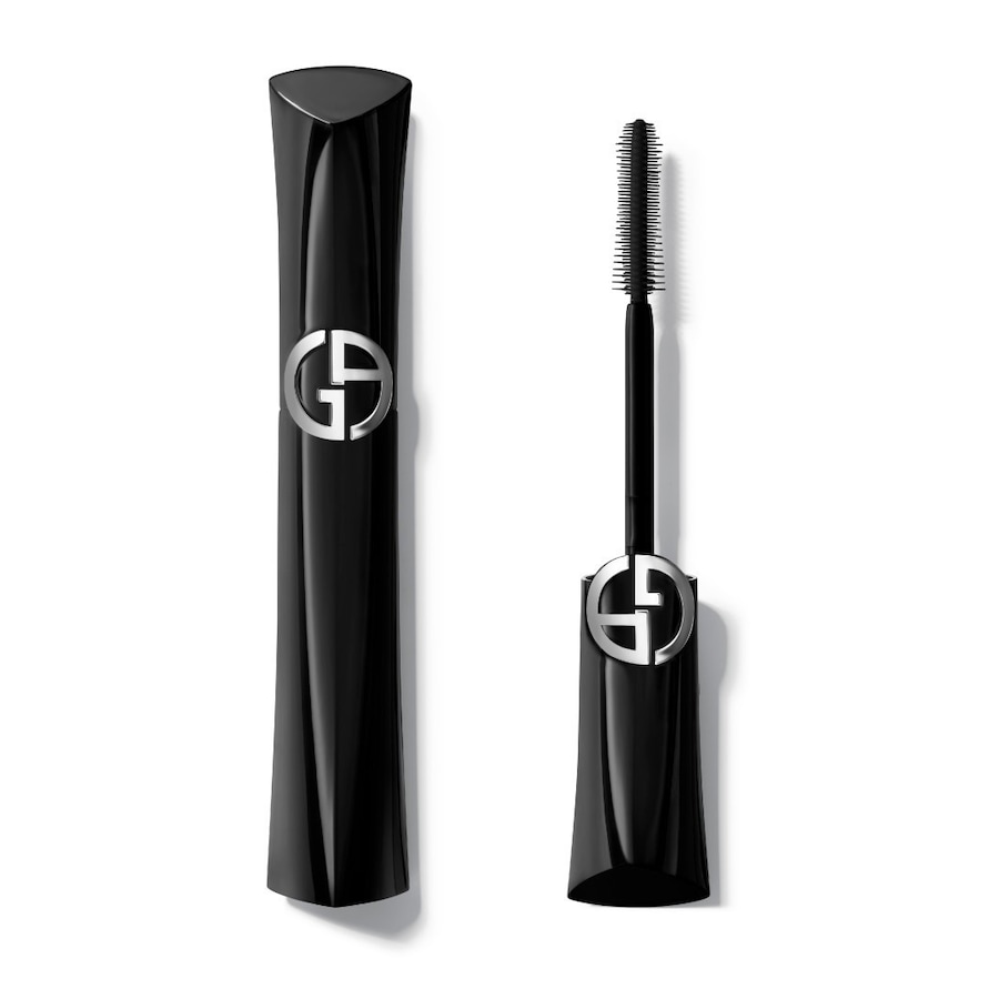 Armani Vertigo Lift Mascara BLACK 10 ml Schwarz