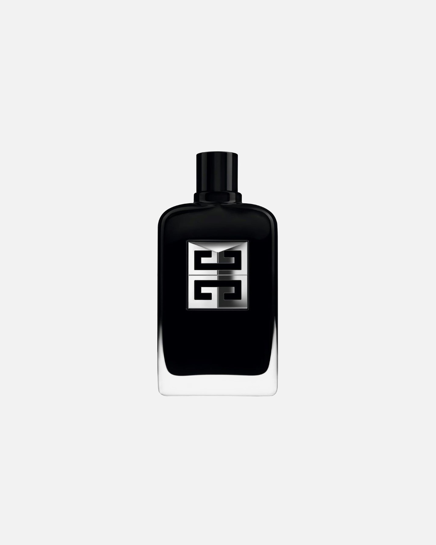 Eau de Parfum für Männlich Gentleman Givenchy Society 200 ml