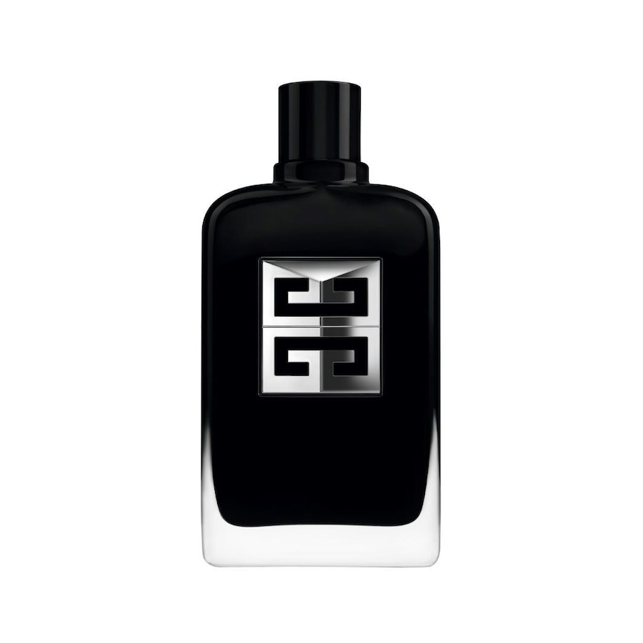 Givenchy Gentleman Society Eau de Parfum 200 ml Herren