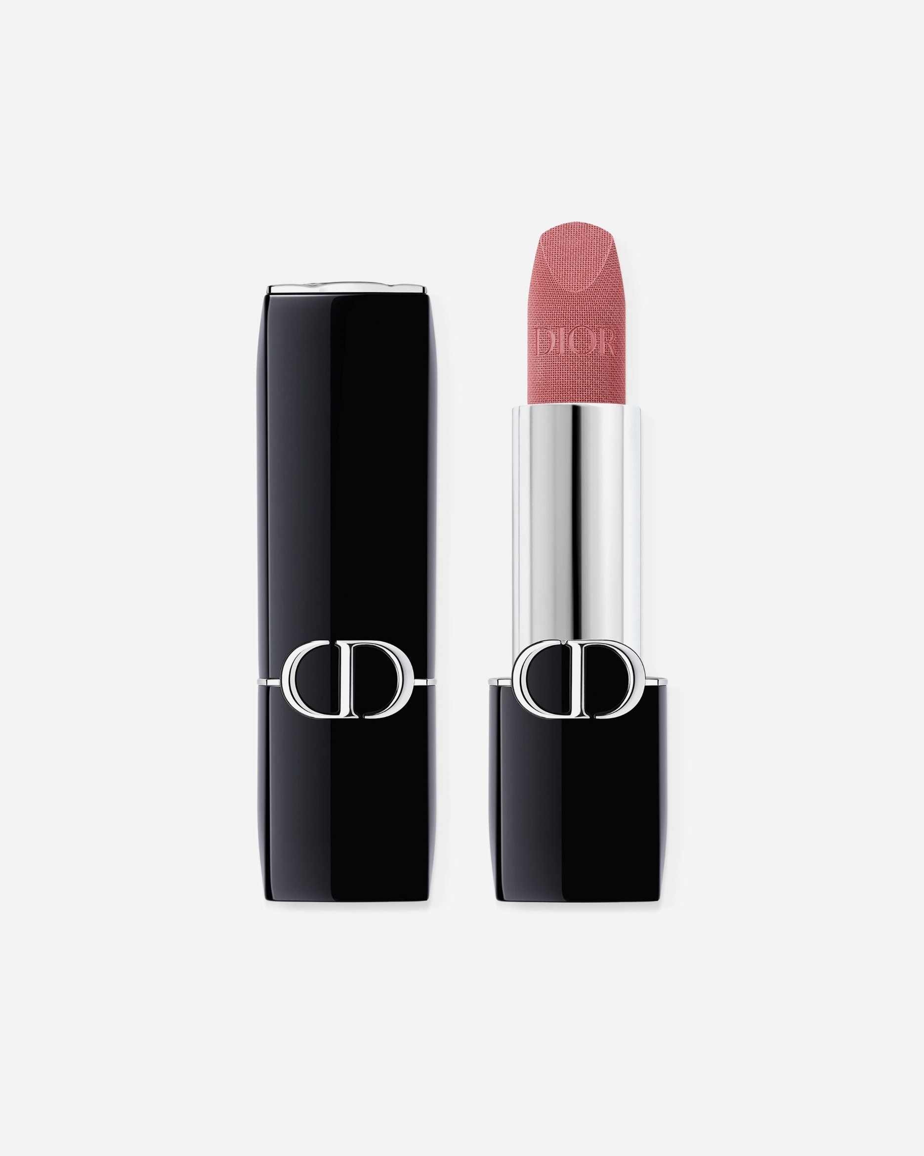 Lippenstift für Unisex DIOR Rouge Dior Velvet 625 - MITZAH