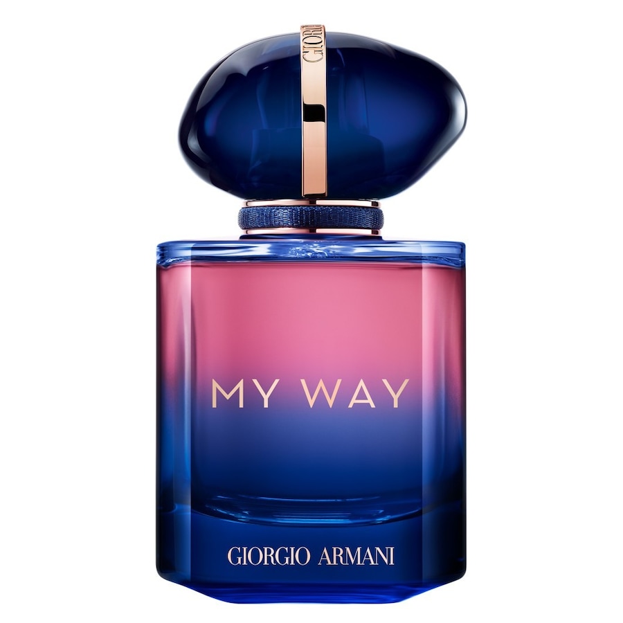 Armani My Way Le Parfum 50 ml Damen