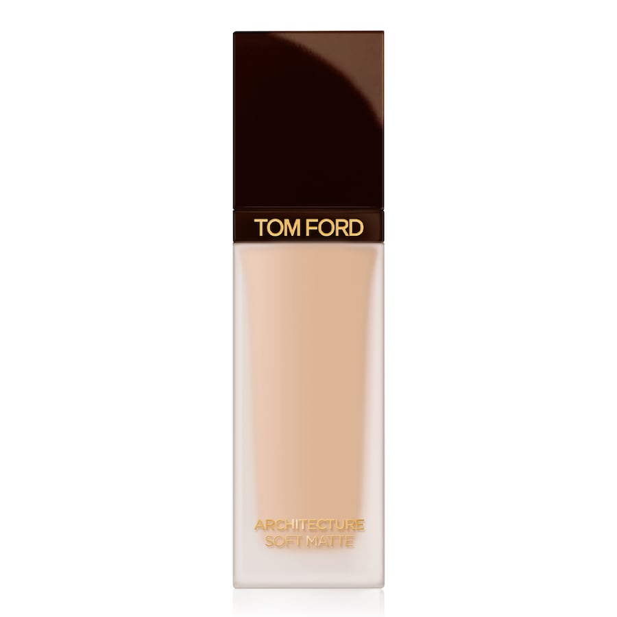 TOM FORD Architecture Soft Matte BlurringMake-up | 30.0 ml | 2833,33 / 1.0 l