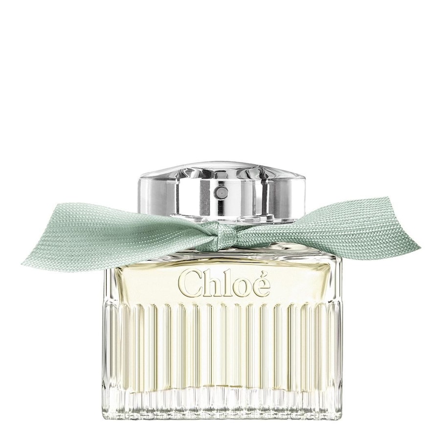 Chloé Rose Naturelle Eau de Parfum 50 ml Damen