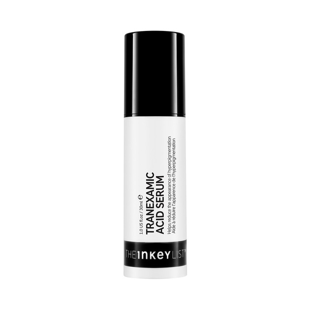 The INKEY List Tranexamic Acid Serum